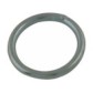 Welded ring