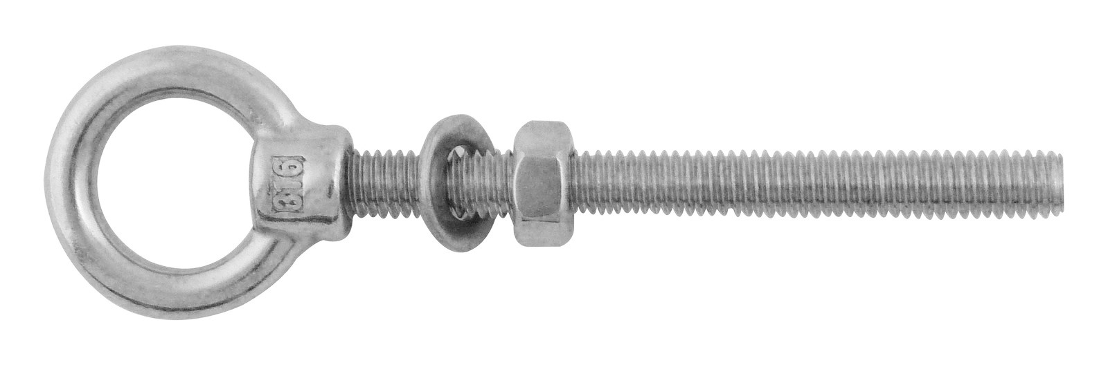 Eyebolt