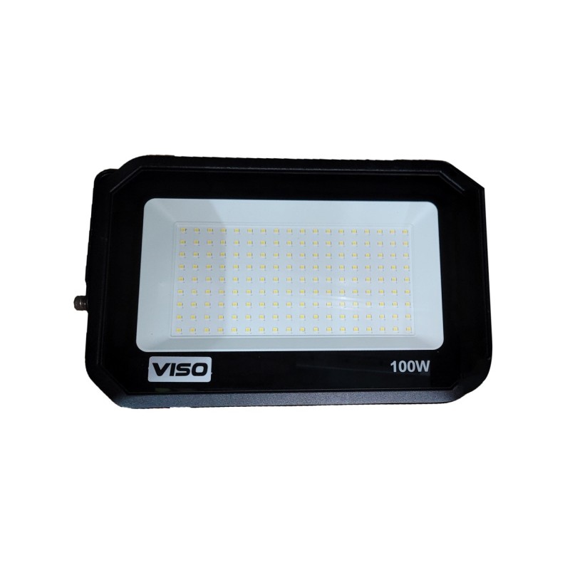 Dock light