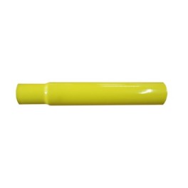 Modular barrier Ø 40mm