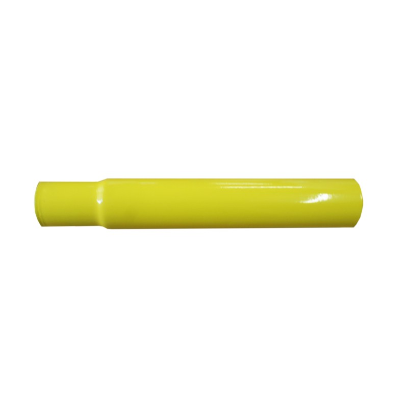 Modular barrier Ø 40mm
