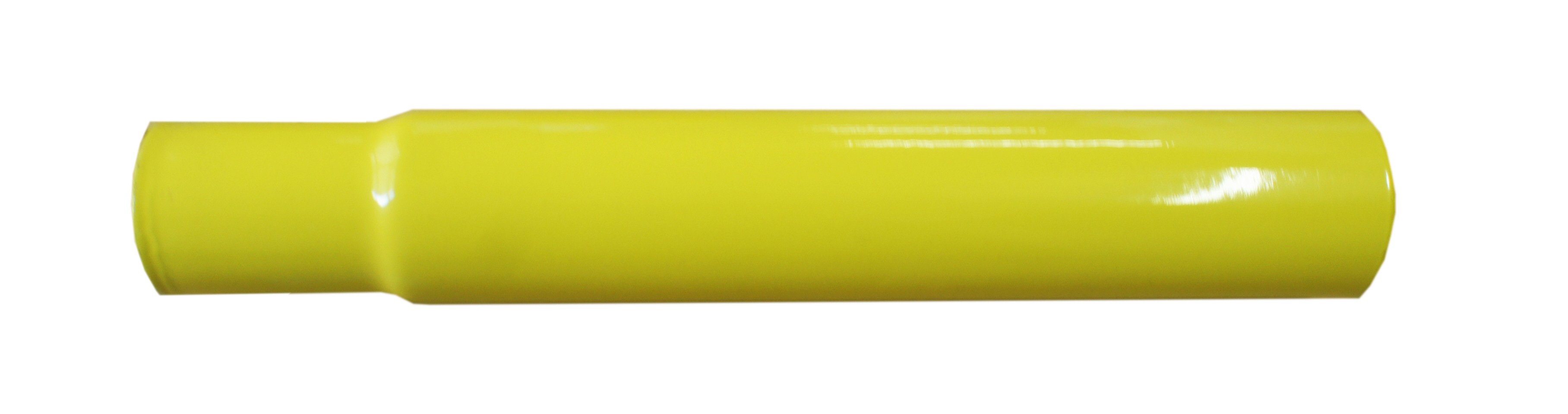 Modular barrier Ø 40mm