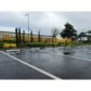 Heavy-duty galvanized steel protection bar