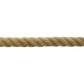 Corde en chanvre - bobine