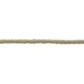 Corde mixte sisal et polypropylène