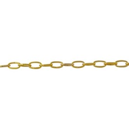 Chaine décorative