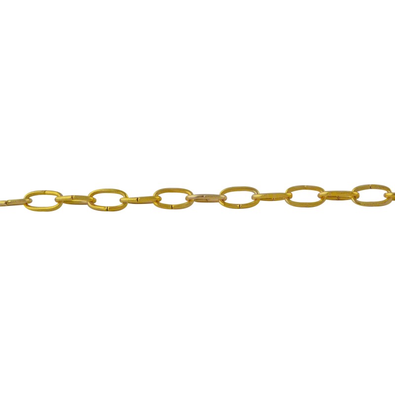 Chaine décorative