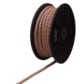 Cordage polypropylène couleur - bobine