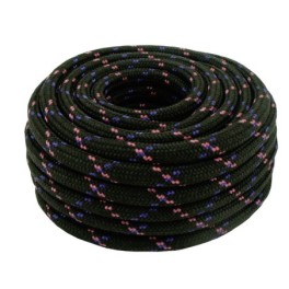 Drisse polyester