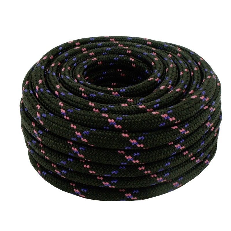 Drisse polyester