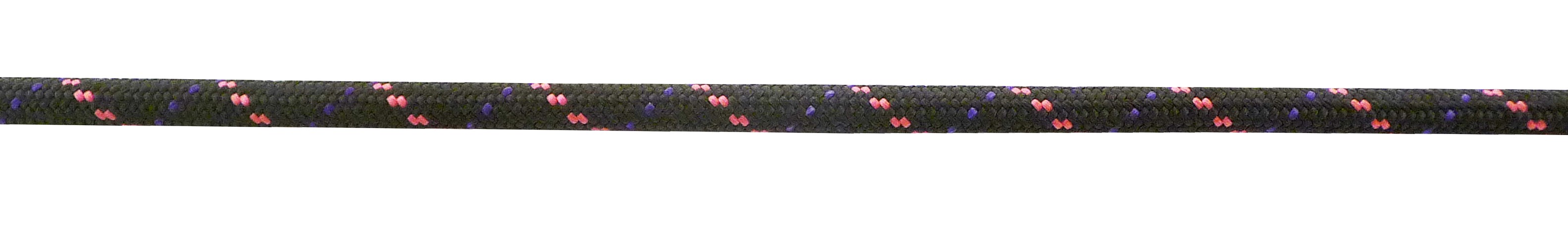 Drisse polyester