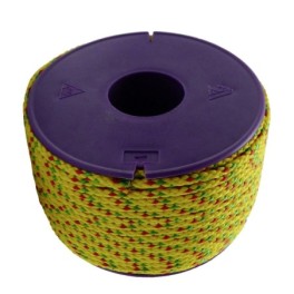 Drisse polyester