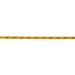 Drisse polyester