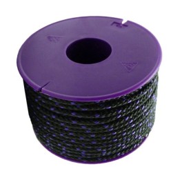 Drisse polyester