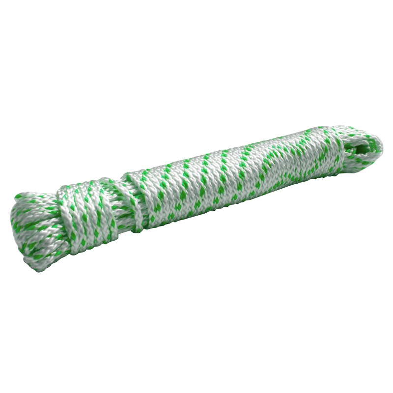 Drisse polyamide