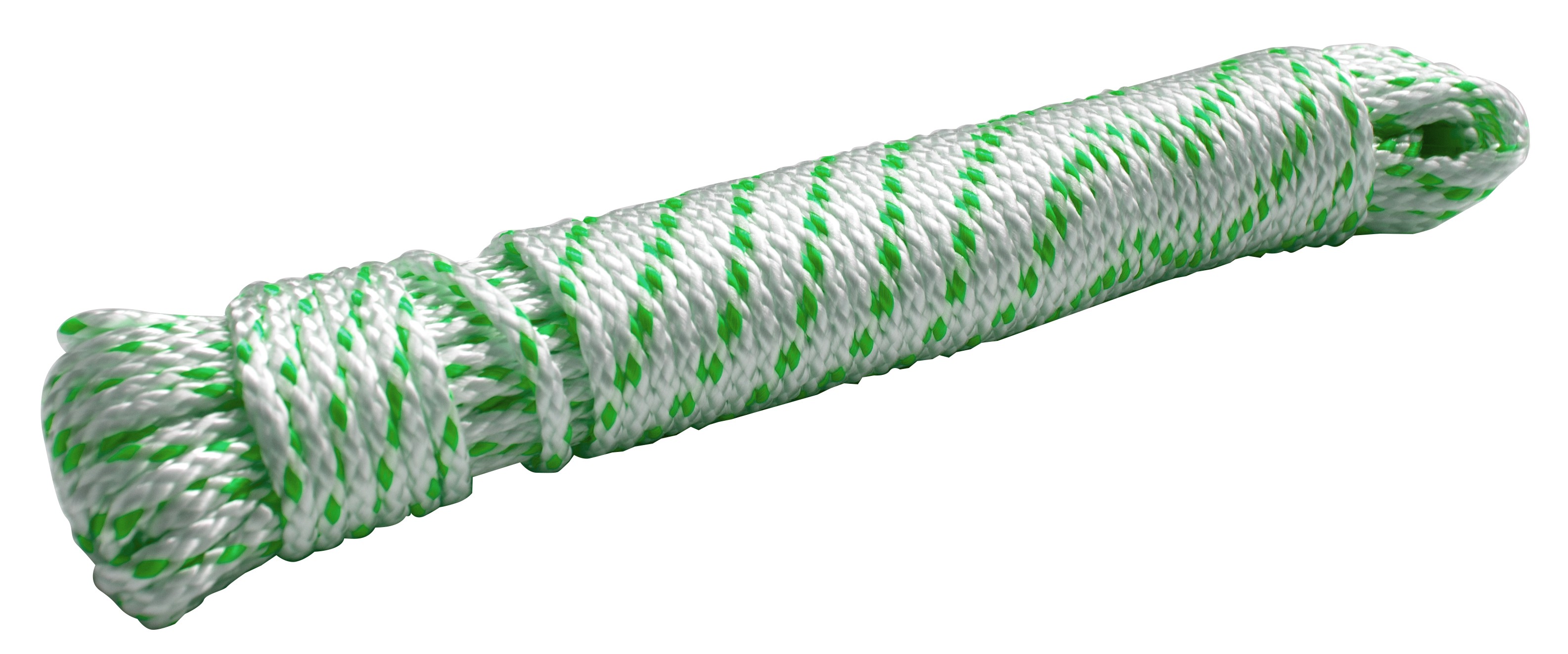 Drisse polyamide