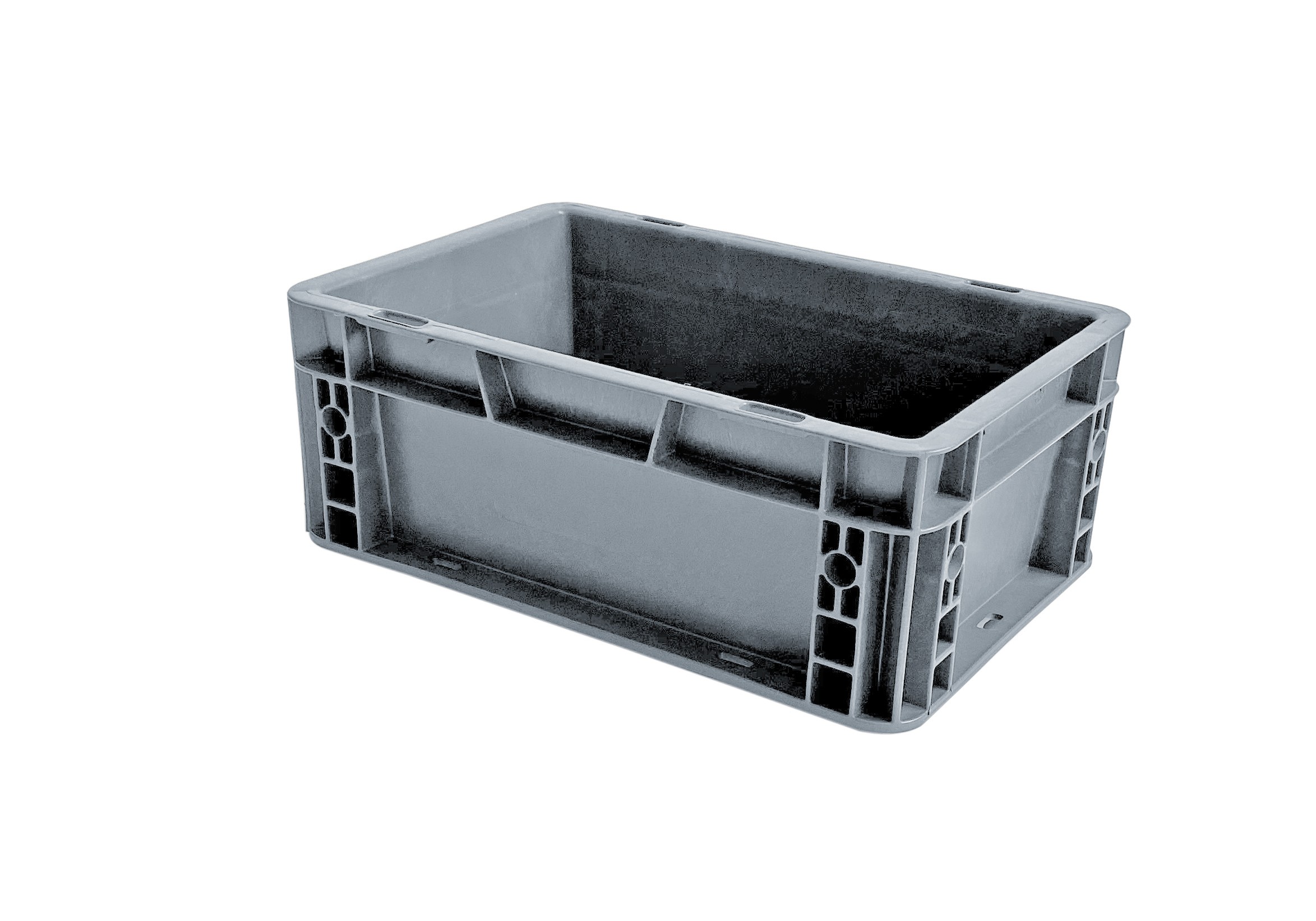 European Standard Handling Container – 300 × 200 mm