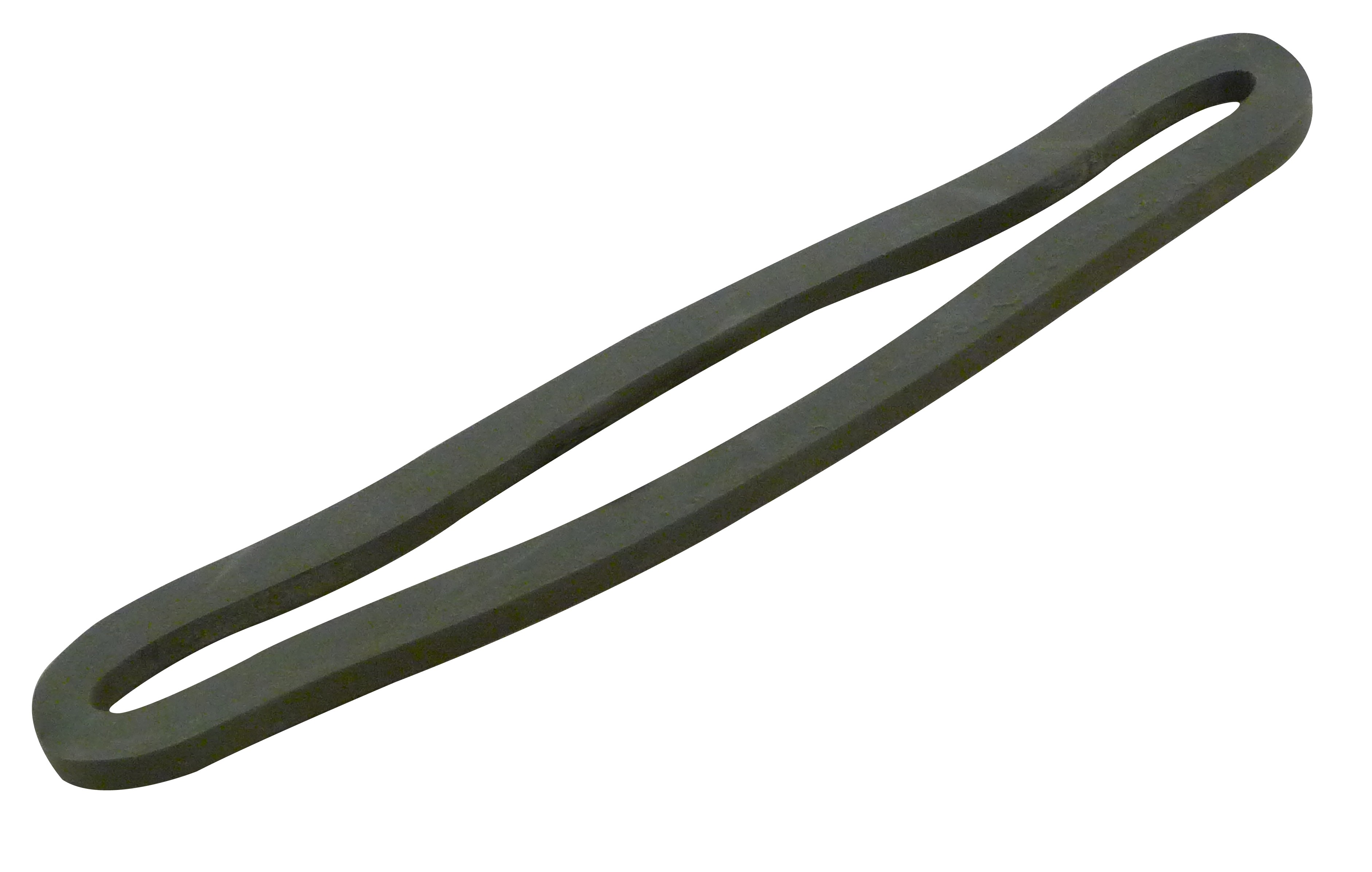 Elastic