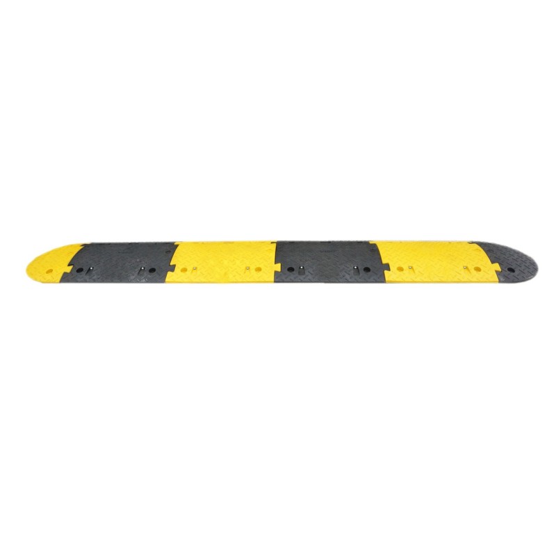 Ralentisseur modulaire complet série fast