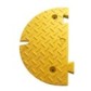 Embout de ralentisseur  modulable