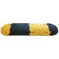 Embout de ralentisseur  modulable