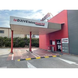 Embout de ralentisseur  modulable