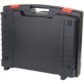 Heavy-Duty polypropylene case