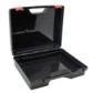 Heavy-Duty polypropylene case