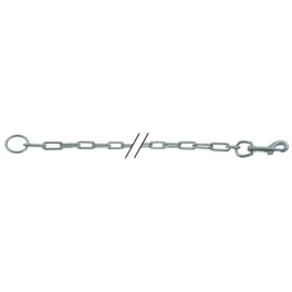 Dog leash