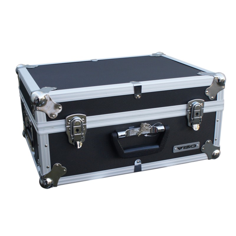 Malle multi usage de 27l à 130l