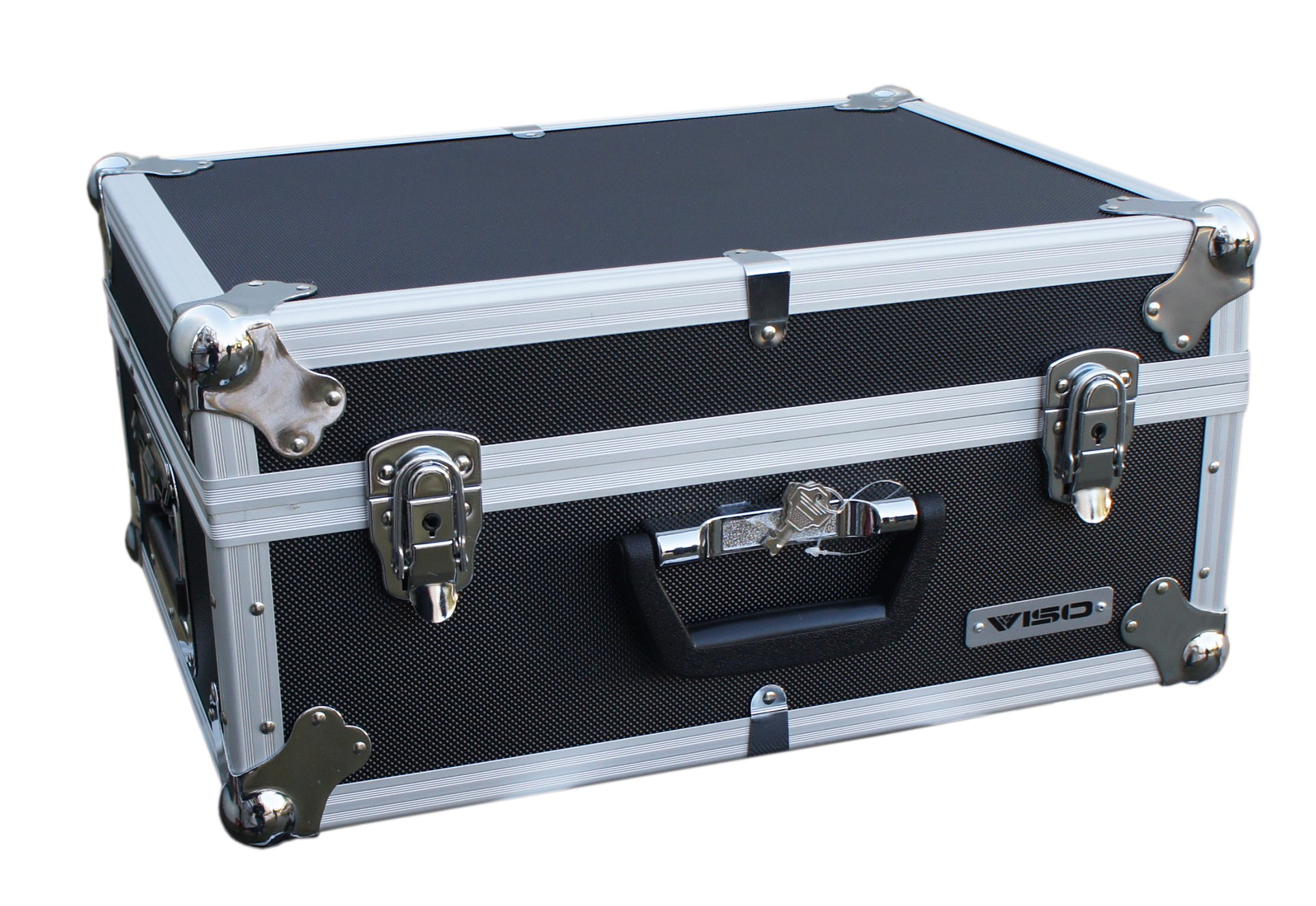 Multifunction chest - 27L to 130L