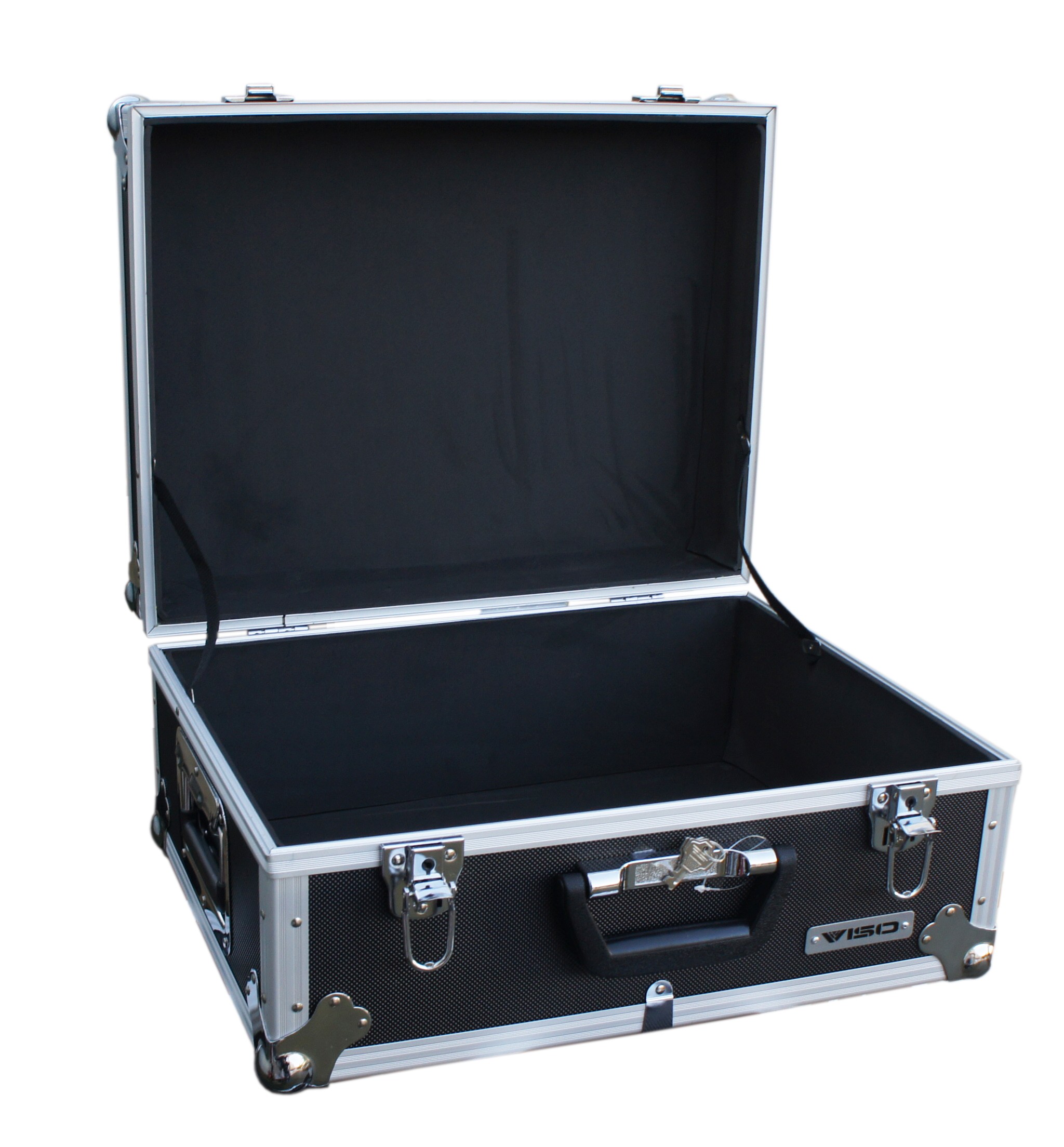 Malle multi usage de 27l à 130l
