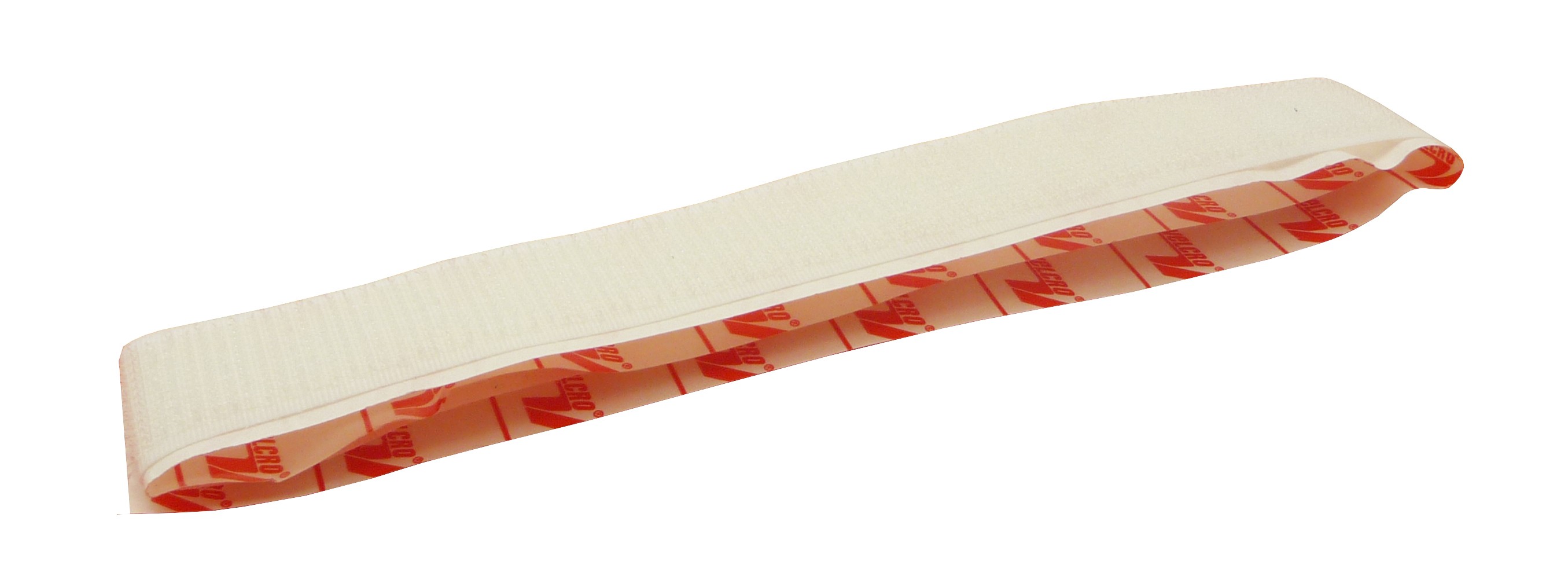 Clutching adhesive tape