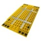 Passerelle de chantier 1400 mm
