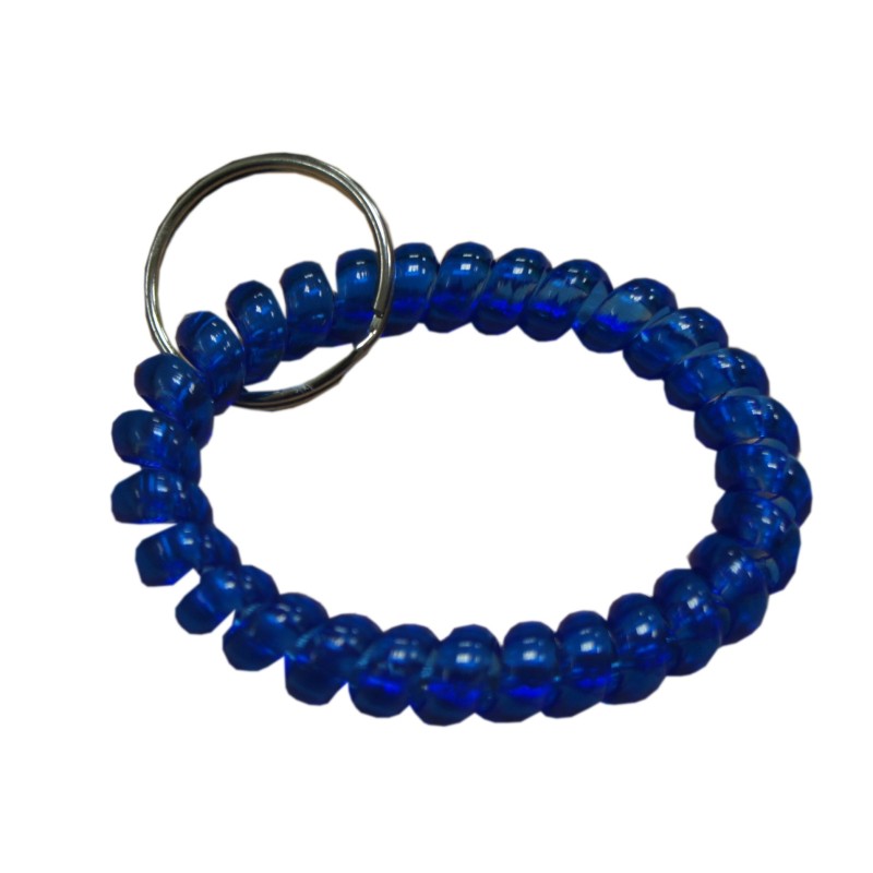 Key ring