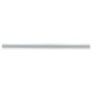 Non-slip aluminum stair tread