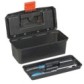 Standard toolbox