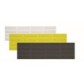 Tactile guidance strip