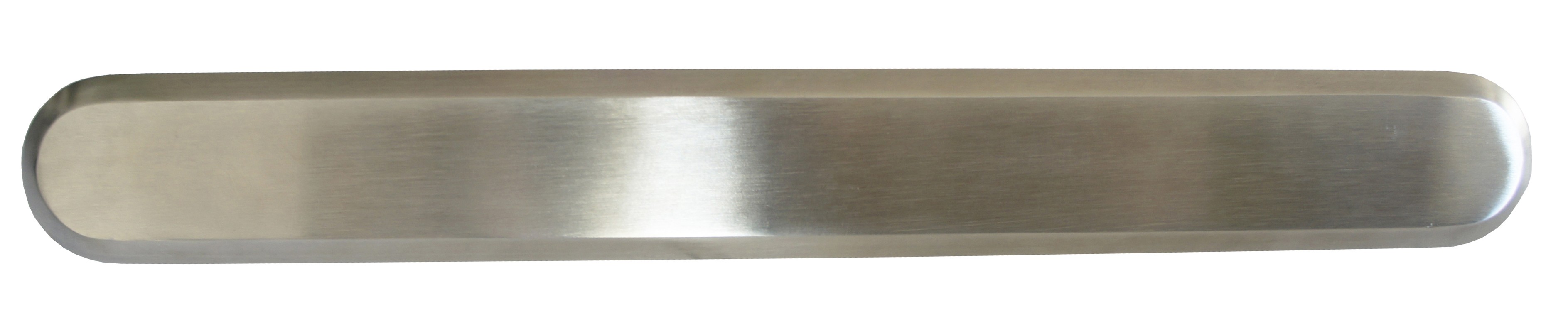 290mm tactile paving strip