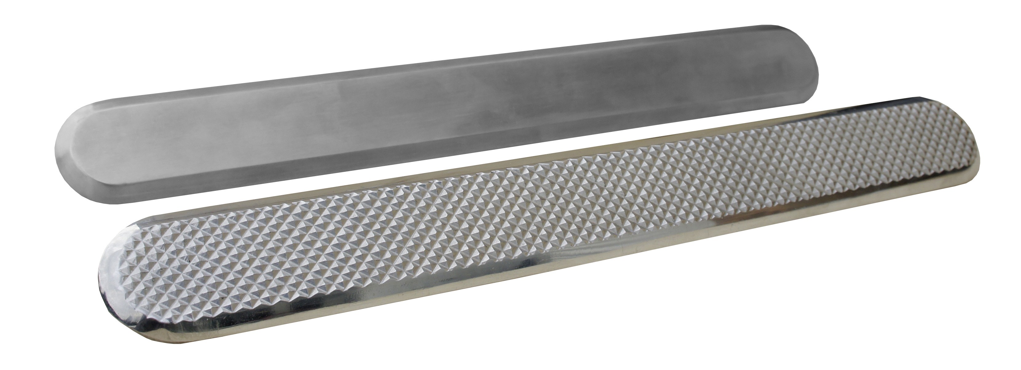290mm tactile paving strip
