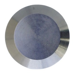 35mm tactile paving stud