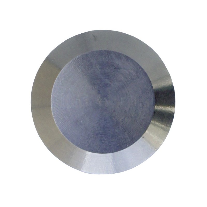 35mm tactile paving stud