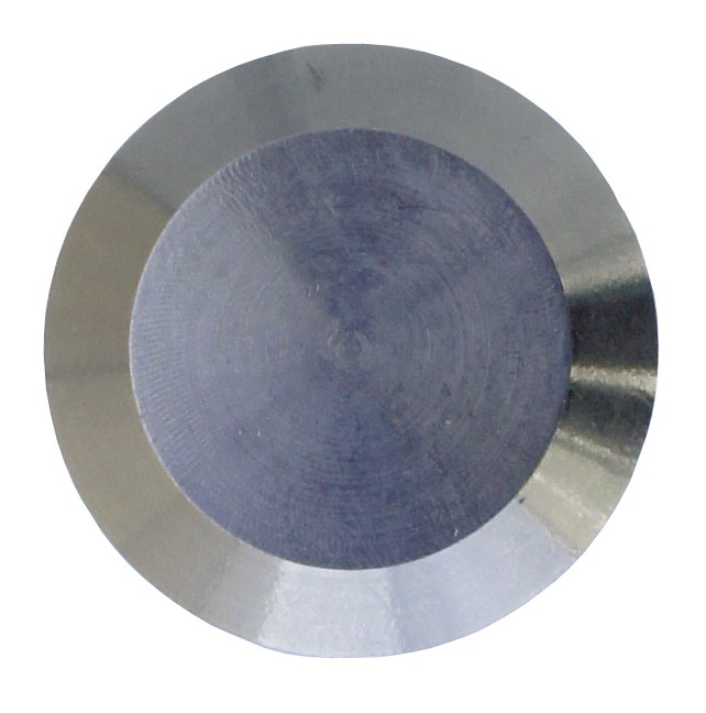 35mm tactile paving stud