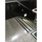 35mm tactile paving stud