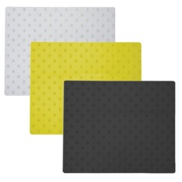 Dalle podotactile
