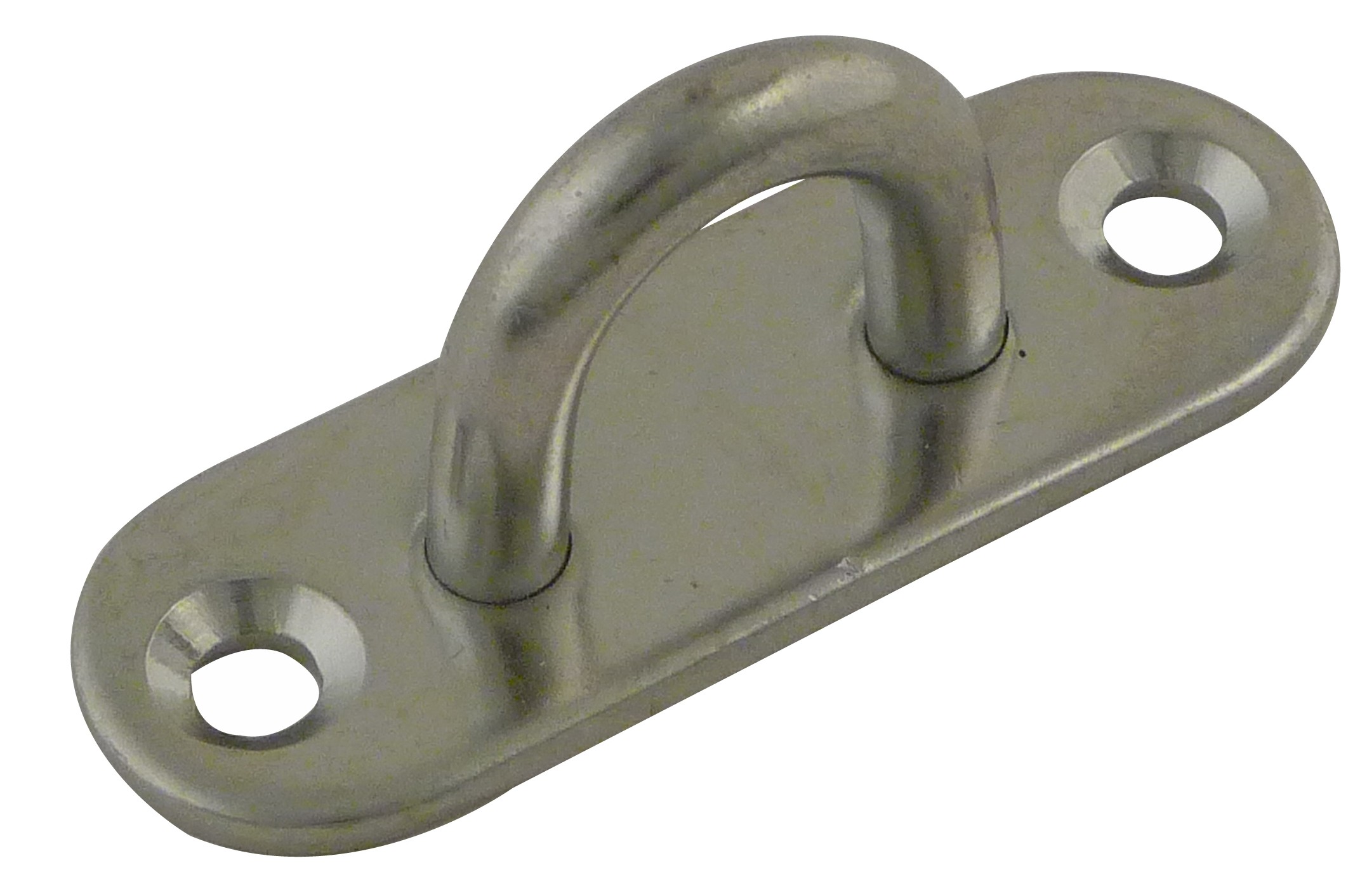 Platine à œil
