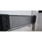 Dock bumper