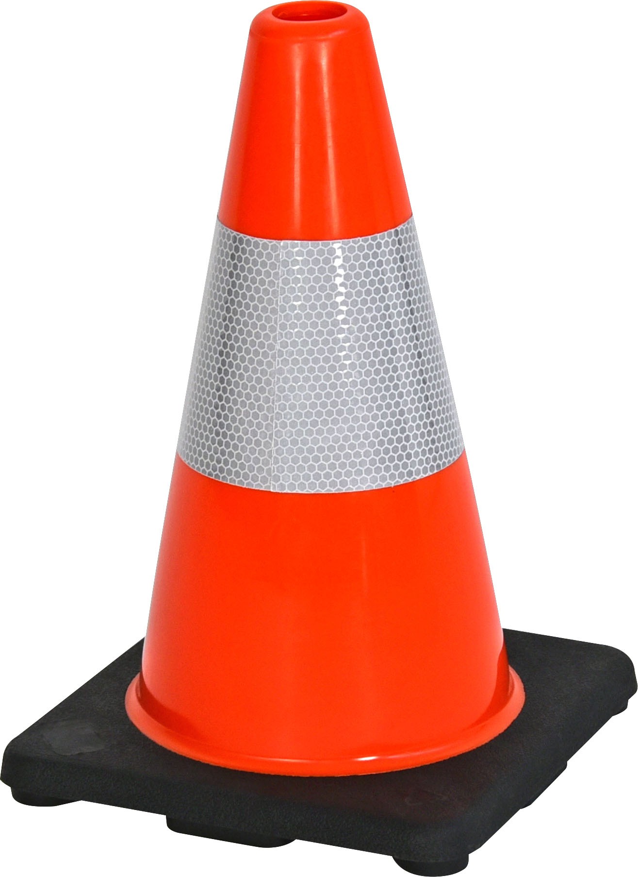 Class 2 weighted cone