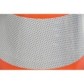 Class 2 weighted cone