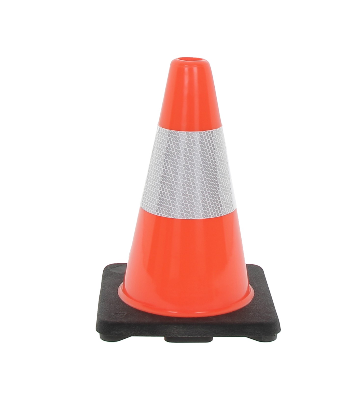 Class 2 weighted cone